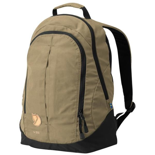Light Khaki